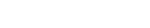 sennatowerbr.com.br