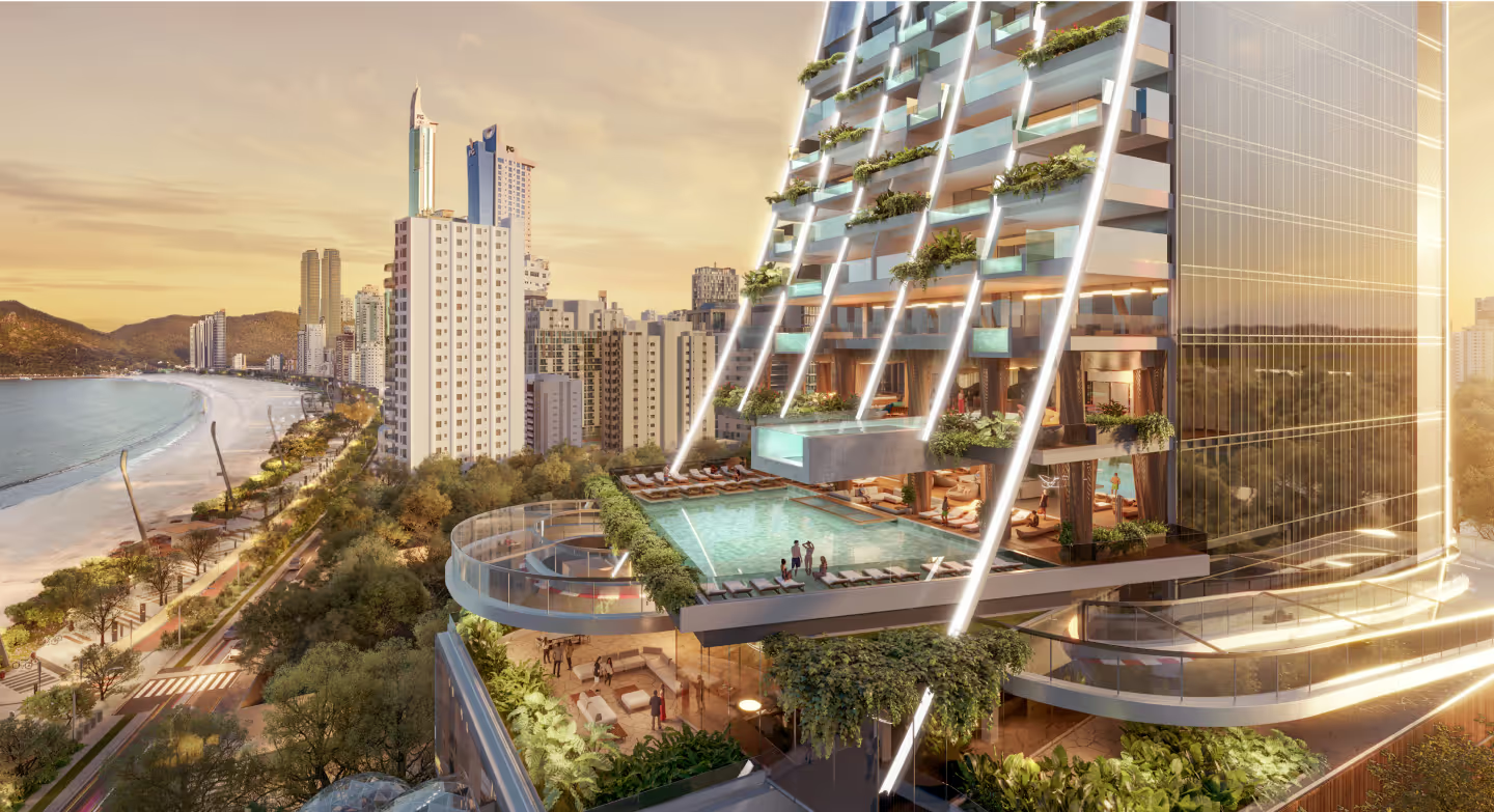senna tower 04
