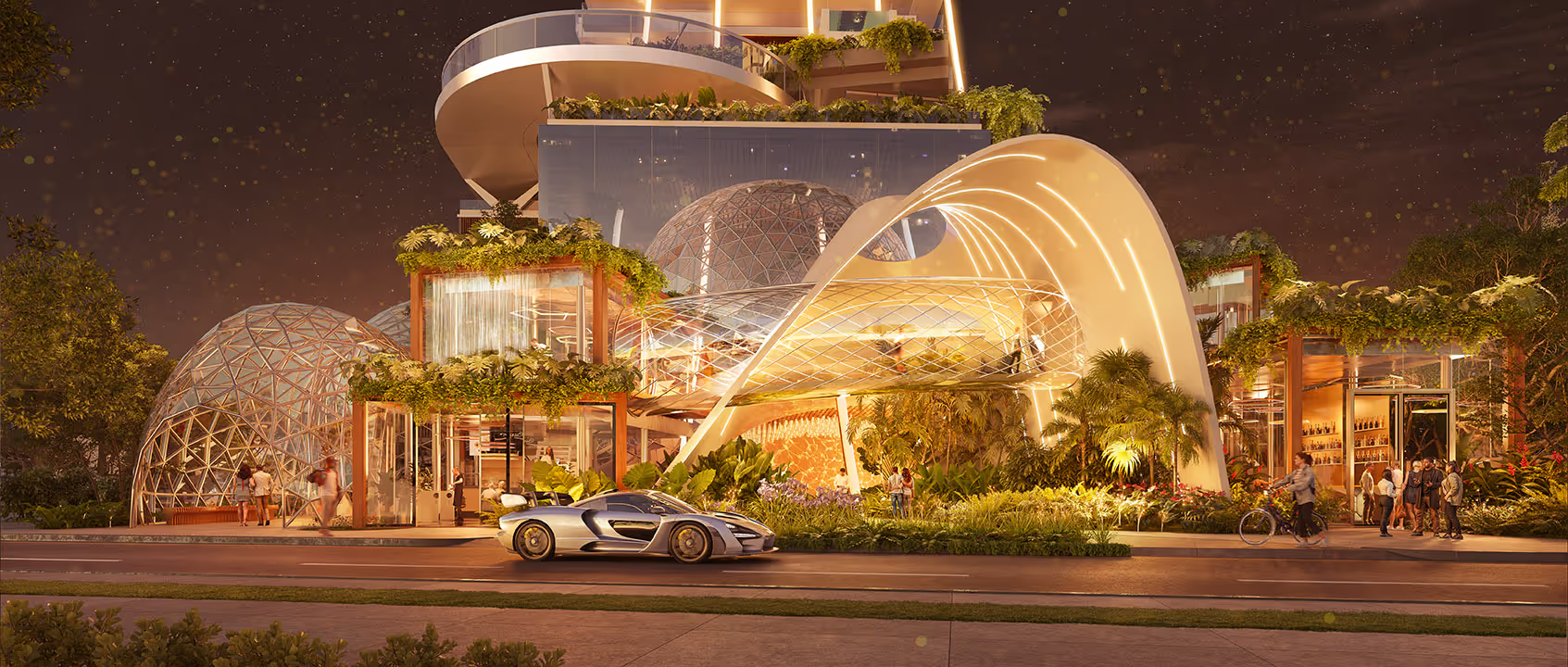 senna tower 05