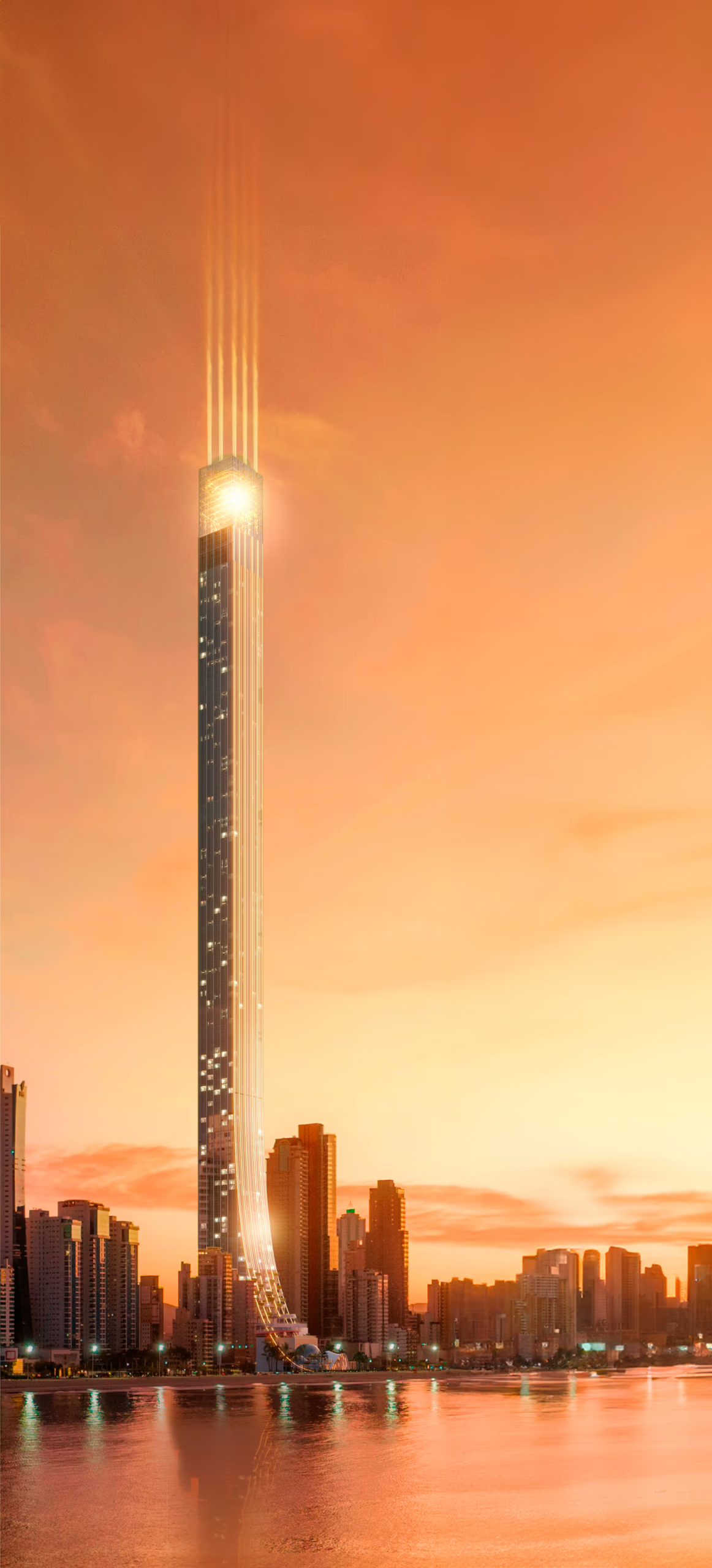 senna tower 06 scaled